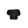 CIEL CL-A308 Large Adhesive Type Mounting Mount