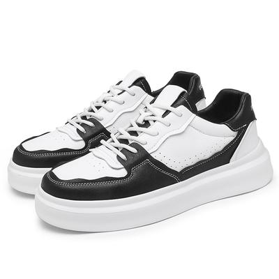 Sport Shoes Casual Business Shoes for Men Dress Tenis De Hombre Moccasins Mokasin Tenis Caballero Designer Sneakers