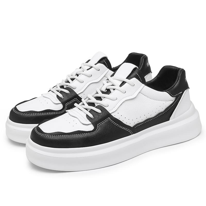 Sport Shoes Casual Business Shoes for Men Dress Tenis De Hombre Moccasins Mokasin Tenis Caballero Designer Sneakers