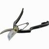Tobitsuka Seisakusho Hisho Pruning Shears Type A with Metal Stopper 200mm
