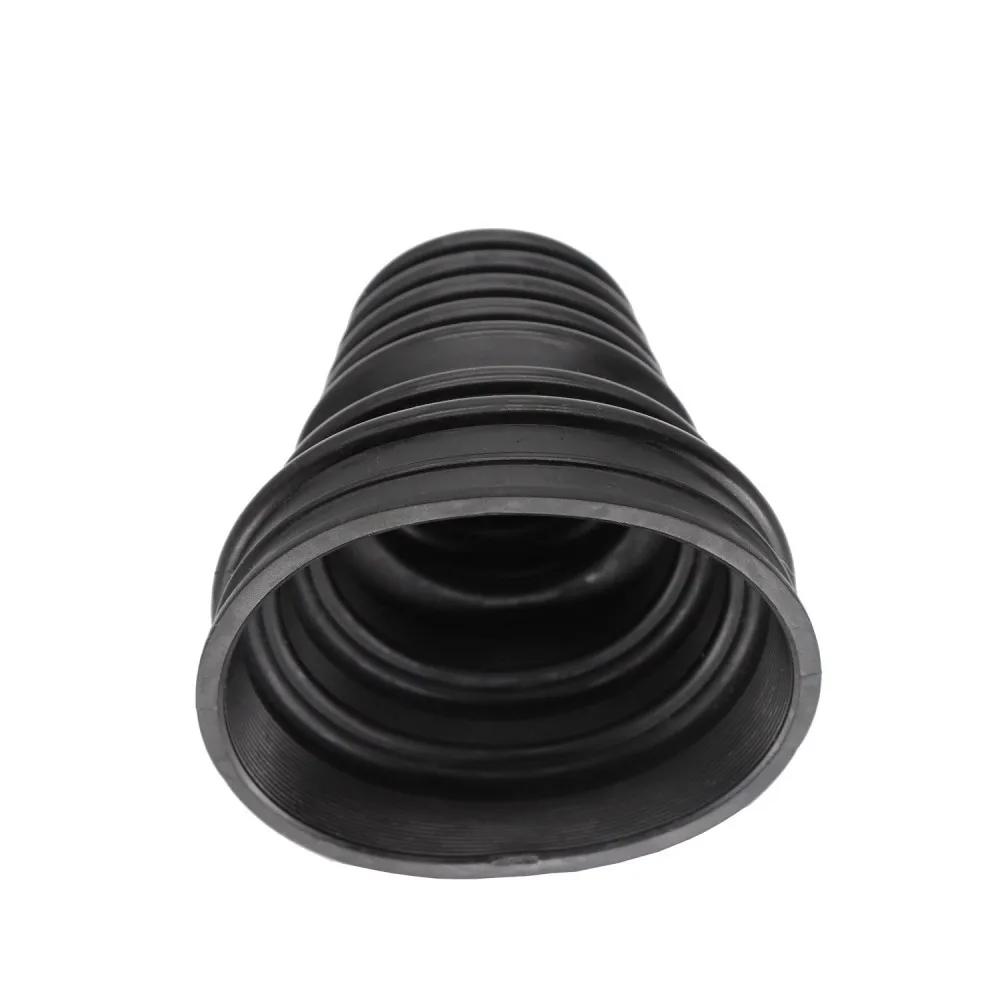 Kit Universal Gaită Cardan Split Cauciuc Elastic Exterior Montare Ușoară Cu Cleme Clește Gaită Cardan Accesorii Auto