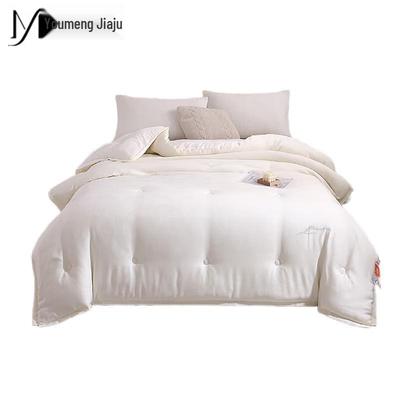 Couette Intelligente Thermique Yomou Jiaju