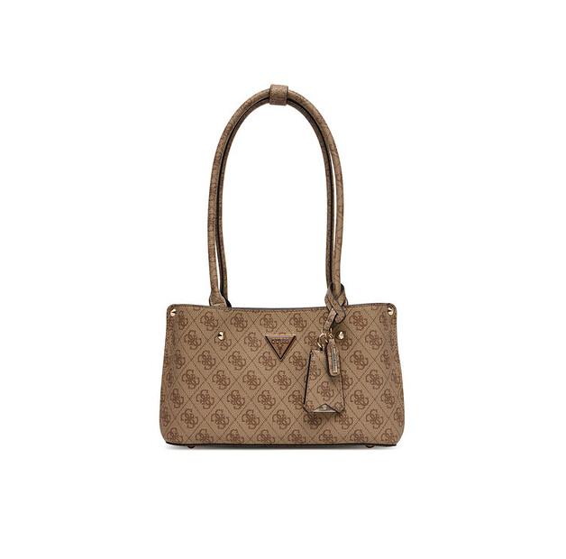 Bag Guess Meridian II HWSG69 74090 Beige