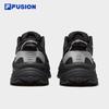 Fila FUSION COMO U Outdoor Running Shoes