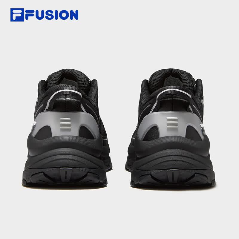 Fila FUSION COMO U Outdoor Running Shoes
