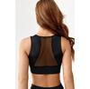 Sports Bra ROUGH RADICAL KENDI