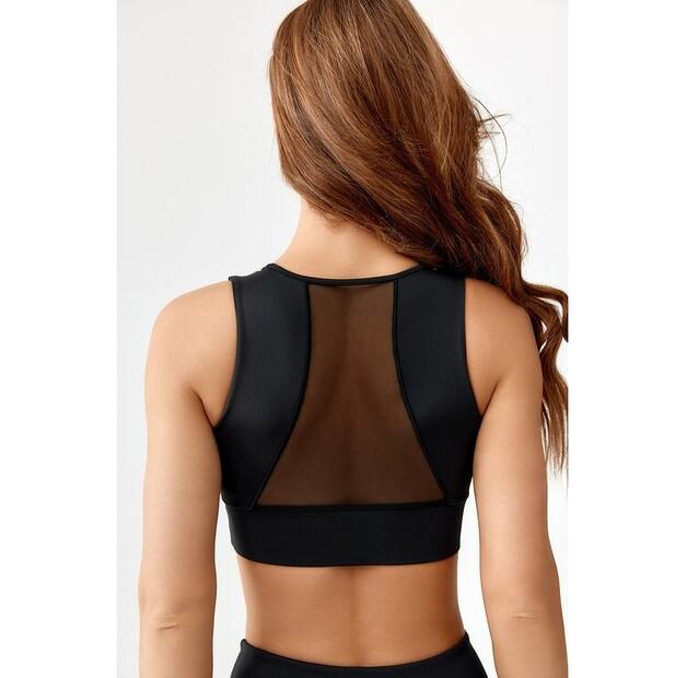 Sports Bra ROUGH RADICAL KENDI