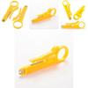 Premium Quality Convenient Wire Stripper Pliers For Effortless Cable Stripping And Cutting