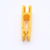 Motorcycles Car BladeFuse Puller 30mm Fuses Clip Extractor Removal Security Tool