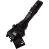 Windshield Wiper Combination Switch Control Assembly Compatible for Toyota Tundra 2012-2021 / Tacoma 2011-2015/Corolla 2011-2013,Replace OEM