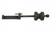 BMW N43 N54 injector removal tool