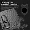 2Pcs Car Angel Wings Wireless Car Door Welcome KGF3 Courtesy Shadow Projector Lamp LED HD Logo Light Cars Accessories