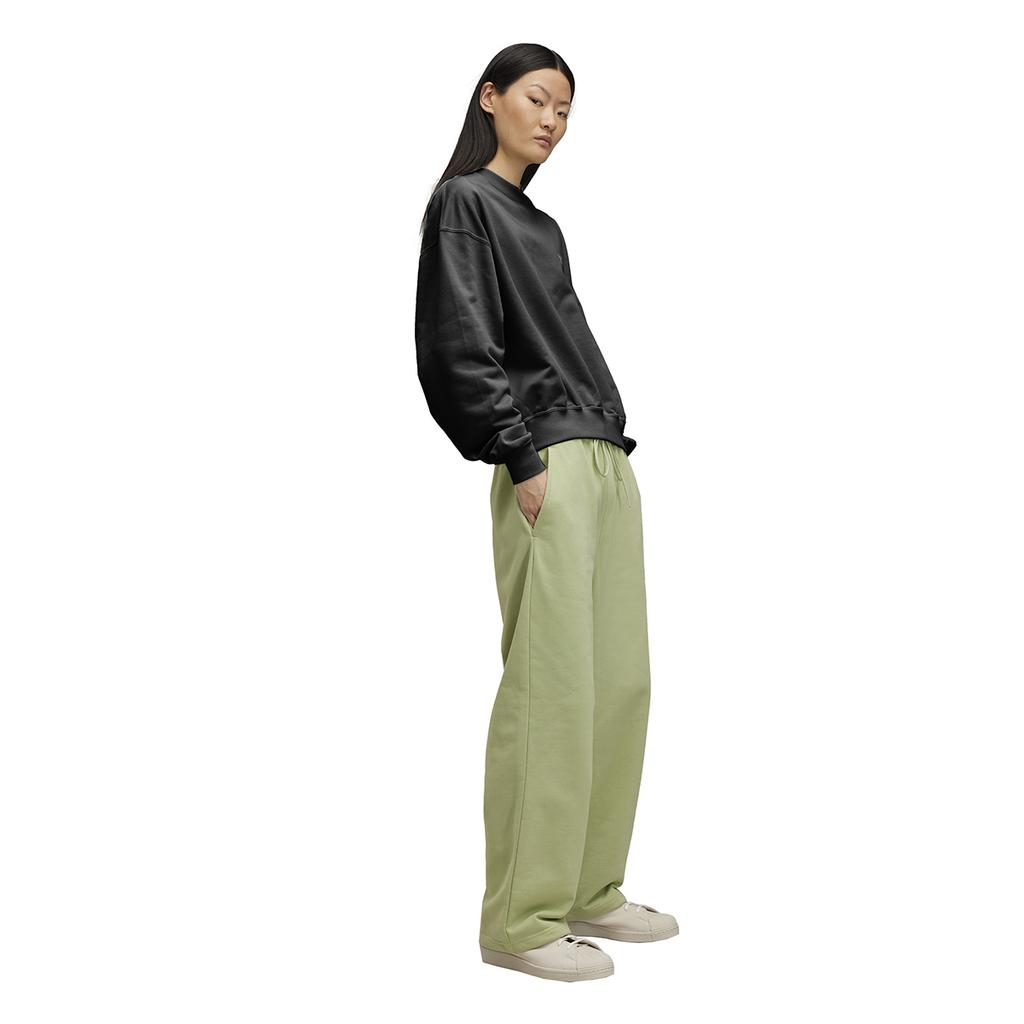 Y-3 Fashion Versatile Trendy Sports Casual Pants Women Pants 52-JM7841