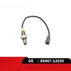 89467-12030 8946712030 Front O2 Oxygen Sensor for Toyota Corolla Yaris