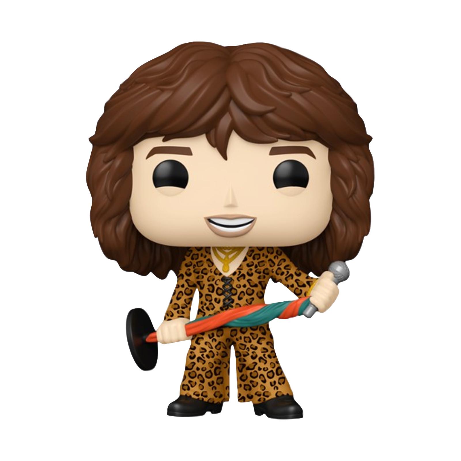 

Неподвижная кукольная коллекционная версия, масштабная кукольная настольная кукла, украшения с одним аксессуаром One Size