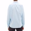 Burberry Shirts Men's Blue Pointed Collar Moderate Other 80154351