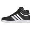 Adidas Hoops 4.0 Mid Sneakers
