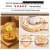 Sea Urchin Night Light Glass Cover DIY Kit – Team Building Souvenir or Birthday Gift