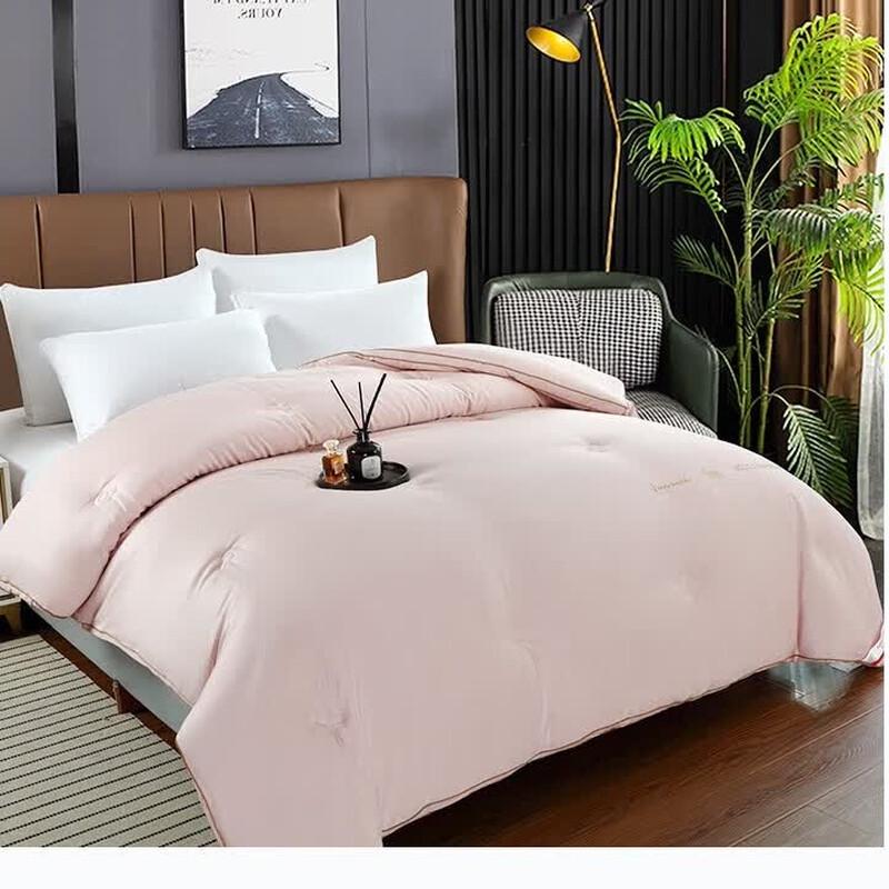 Caiyang 100% Australian Wool Comforter