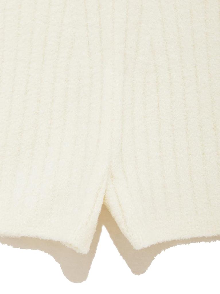 Gelato Pique Smoothie Inner Pants Women's Temperature-Regulating (PWNP255029)