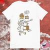 Todd Snider 19662025 Collezione Unisex Tutte le Taglie Maglietta T-Shirt Unisex