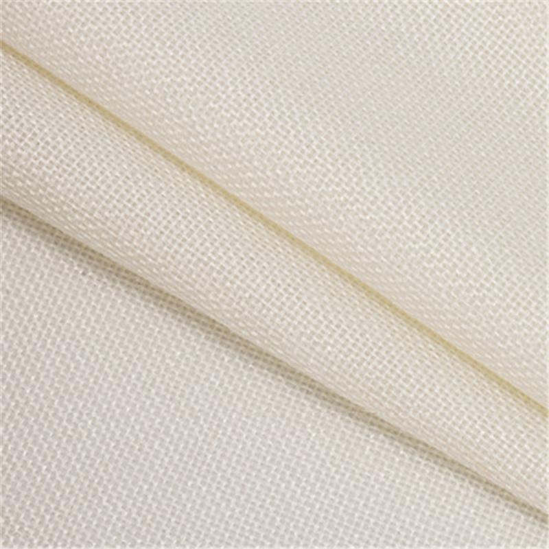 Self-Adhesive Linen Fabric Book Covers Photo Albums Gift Boxes Countertops Furniture Restoration DIY Decorative Fabric