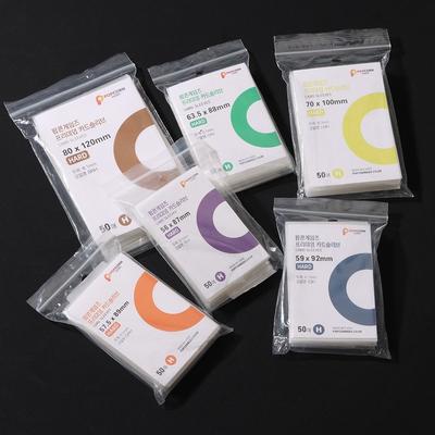 Souvenirs & Geschenke – Postkarten