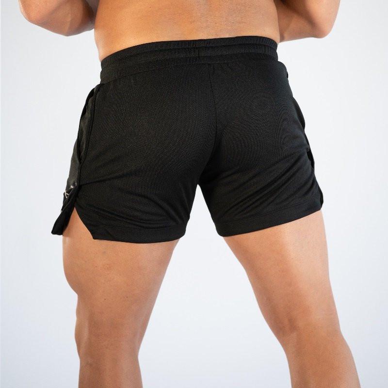 iLXHD Short Pants Plus Size Mens Summer Thin Fast-Drying Beach Trousers Casual Sports iLXHD Short Pants Plus Size Mens Summer Thin Fast-Drying Beach Trousers Casual Sports