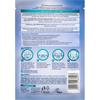 Germany DM Balea Balea Mask Hydrogel Beauty Hyaluronic 1 Unit