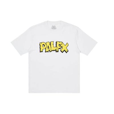 Tops – Camisetas