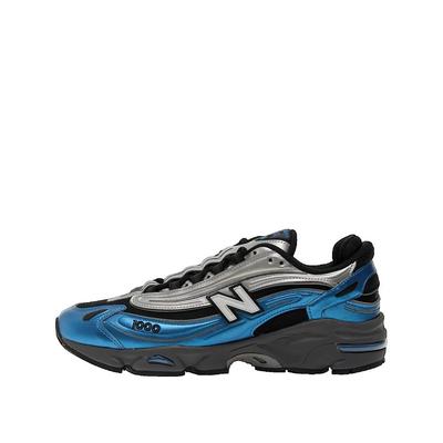 Sneakers New Balance M1000ENV