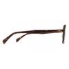 Levi S uniSex Lv 5051 S SunglaSSeS 086 Ir