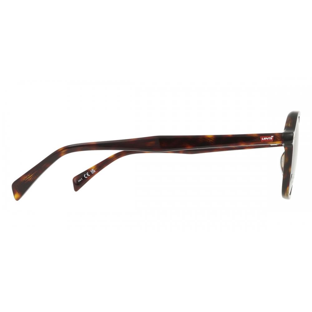Levi S uniSex Lv 5051 S SunglaSSeS 086 Ir