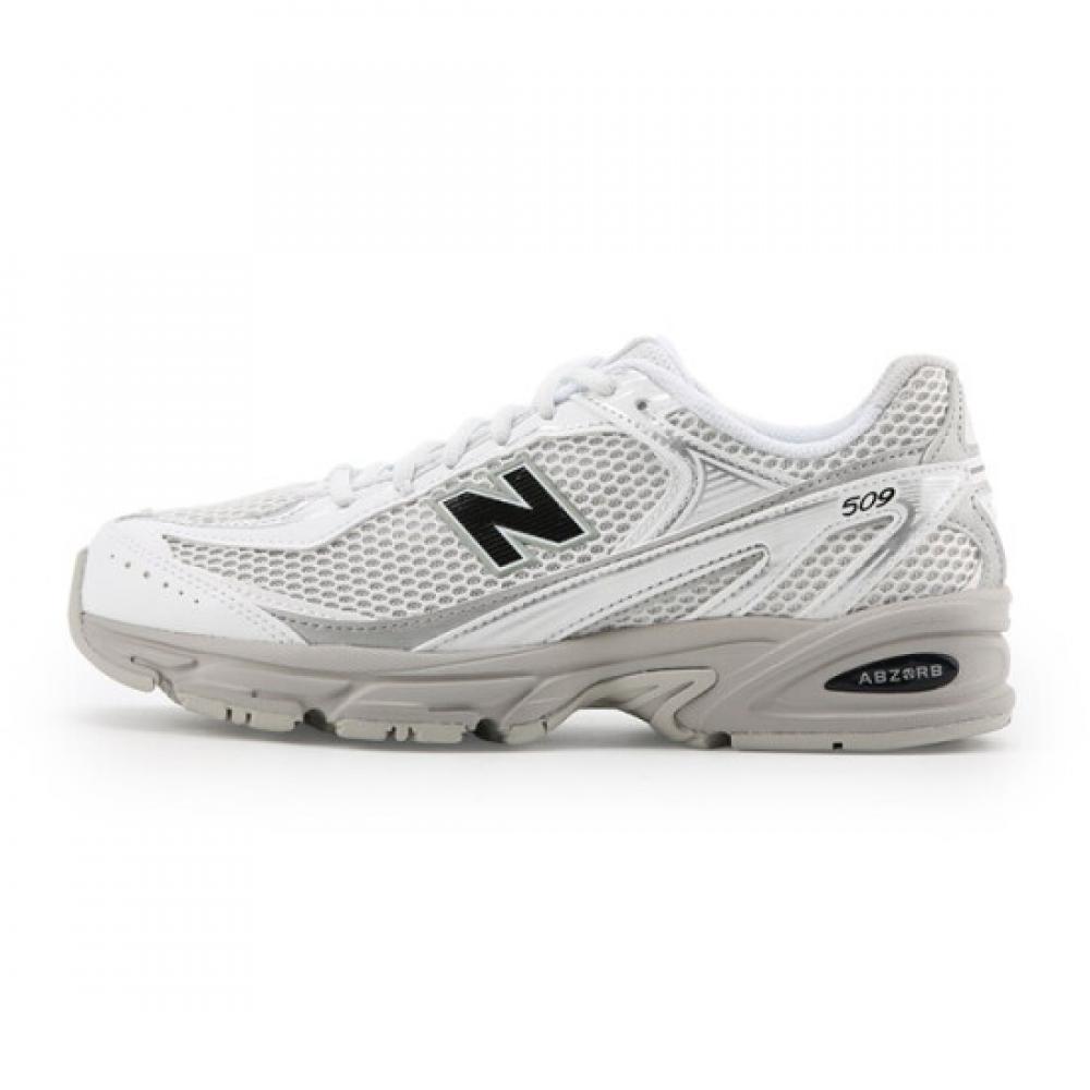 New Balance Unisex Running Shoes U509ws
