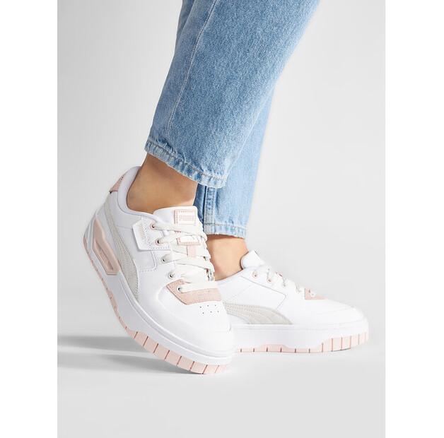Кроссовки Puma Cali Dream Colorpop