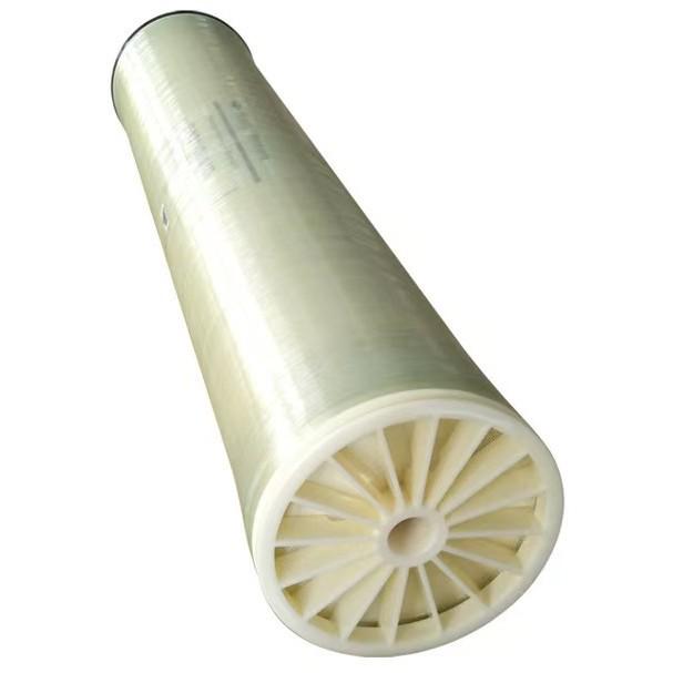 High Desalination 8040 RO Membrane Filter for Pure Water