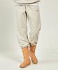 PAPERBOY New York City Sweatpants - Oatmeal (Type B)