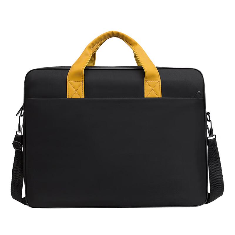 MDNG 15-inch Business Laptop Bag