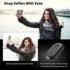 Control Bluetooth Wireless Page Turner Phone Selfie Shutter Selfie Remote Self-timer Shutter Stick