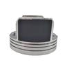 Piston for Honda 3.7L Engine J37A1 (13010 RYE-A00)