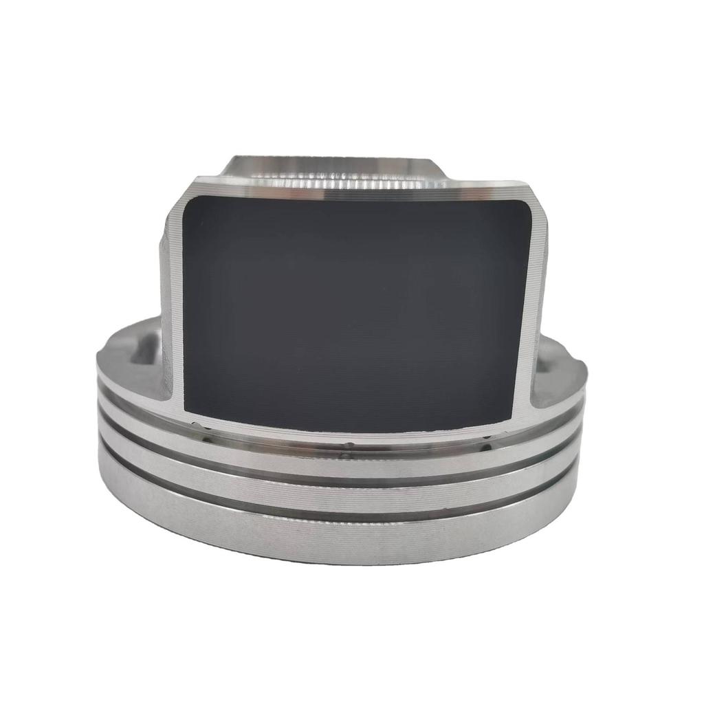 Piston for Honda 3.7L Engine J37A1 (13010 RYE-A00)