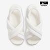 Women S Nike Air Max iSla SandalS Fj5929 100