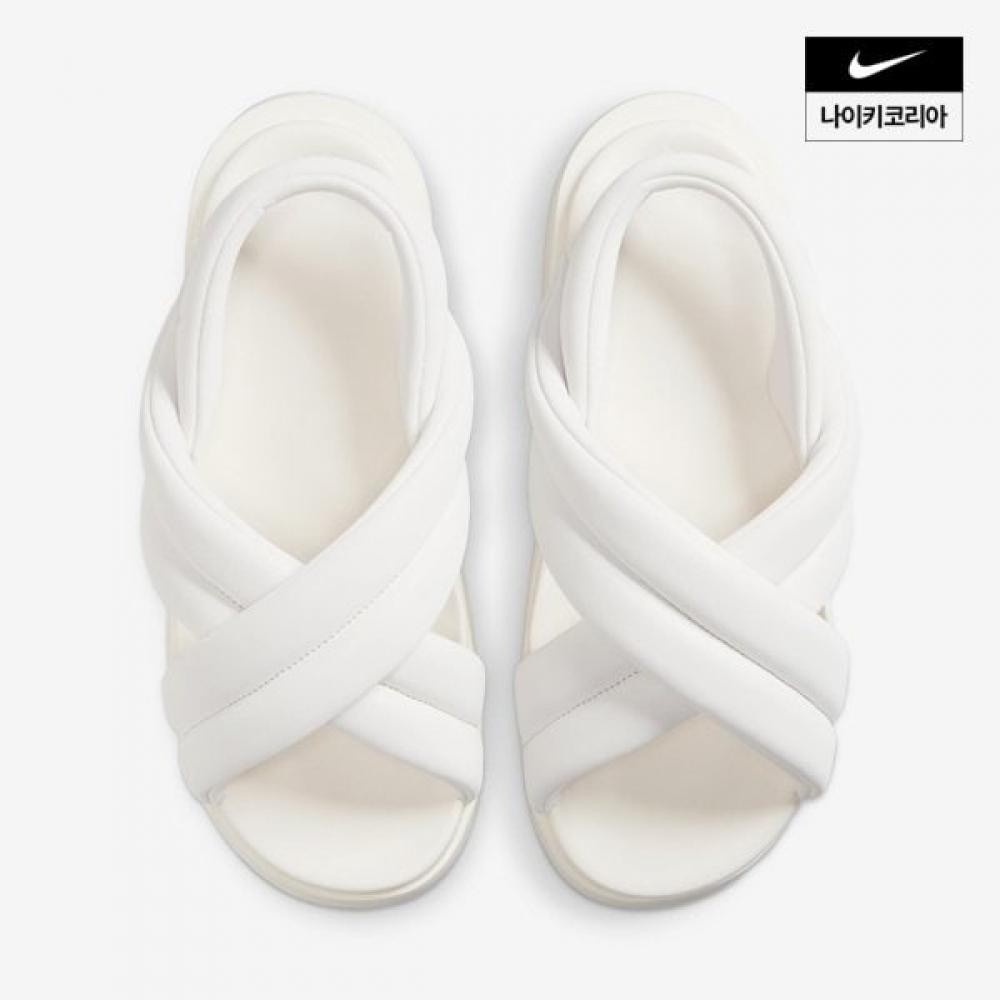 Women S Nike Air Max iSla SandalS Fj5929 100