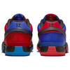 New Nike Ja 1 EP University Red Photo Blue DR8786-401