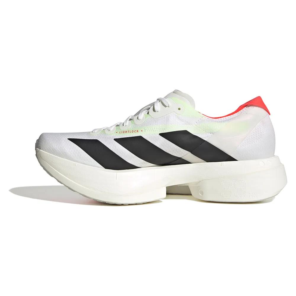 adidas Кроссовки для бега Adizero Adios Pro 4