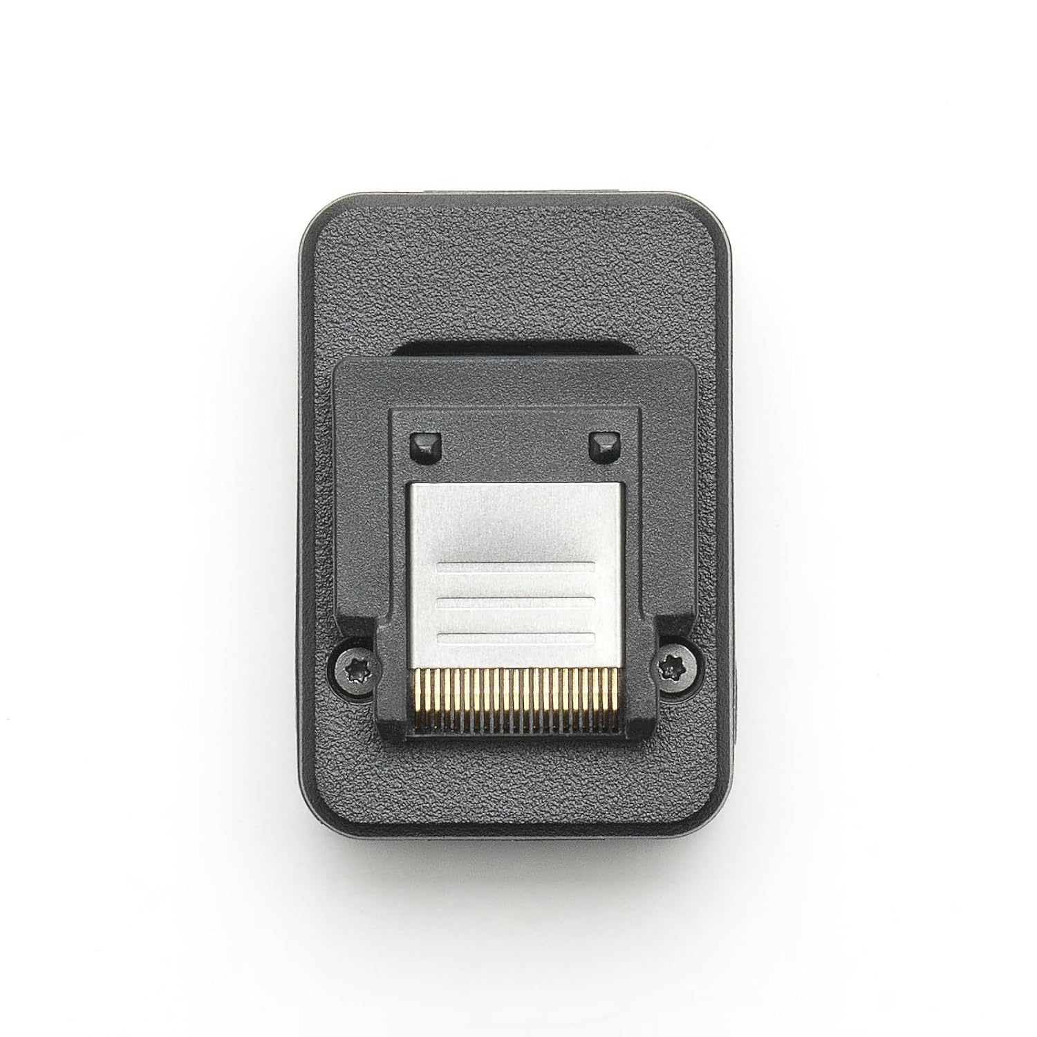 DJI Mic Series Camera Adapter