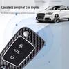 Volkswagen Key Cover for Passat, Sagitar, Lavida, Magotan, Tayron, T-Cross, Teramont, Bora – Car Shell Buckle