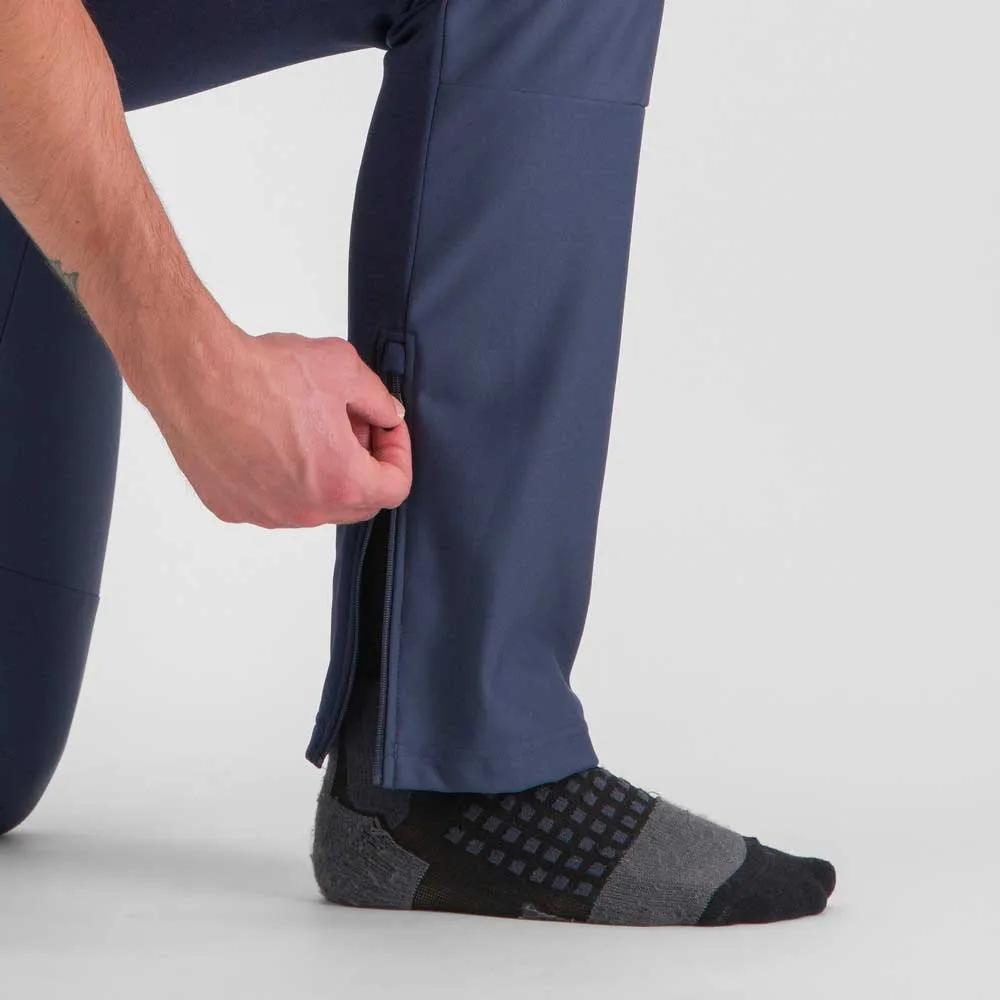 Sportful Брюки Squadra Zip