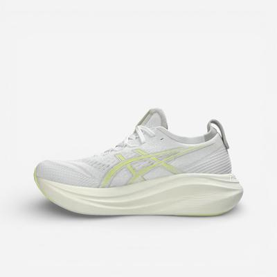 Unisex skor – Sneakers