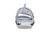 Crocs Children's Sandals Gray Kids' 210029-007